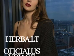 10HERBA 10% daugkartinis nuolaidos kodas www.herba.lt