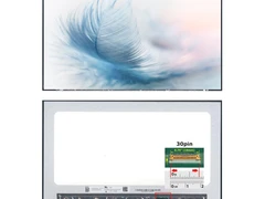 SLIM 15.6
