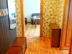 2 kambarių butas nuoma Kaune