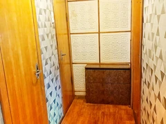 2 kambarių butas nuoma Kaune