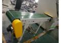20-28-Optimizuojančios skersinio pjovimo staklės WOODLAND MACHINERY (naujos)