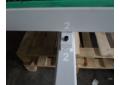 20-32-515 Transporteris  WOODLAND MACHINERY x6