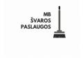 VALYTOJA RAUDONDVARIO PL.