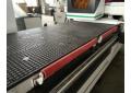 20-75- CNC maršrutizatorius WOODLAND MACHINERY  (naujas)