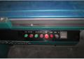20-60-543 Formatinio pjovimo staklės  MJ6122TD(400) Woodland Machinery (naujos)