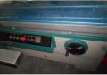 20-60-543 Formatinio pjovimo staklės  MJ6122TD(400) Woodland Machinery (naujos)