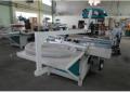 20-60-543 Formatinio pjovimo staklės  MJ6122TD(400) Woodland Machinery (naujos)