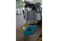 20-32-553 Padavimo – prispaudimo mechanizmas WOODLAND MACHINERY  (naujas)
