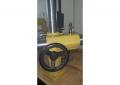 20-32-553 Padavimo – prispaudimo mechanizmas WOODLAND MACHINERY  (naujas)