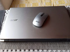 AcerAspire V15 V3-572-746F