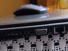 AcerAspire V15 V3-572-746F