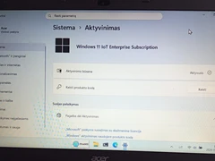 AcerAspire V15 V3-572-746F