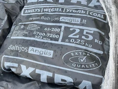 ANGLIS