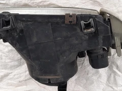 Audi 80 B4 žibintas 1305621464