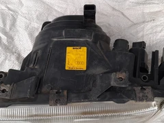 Audi 80 B4 žibintas 1305621464
