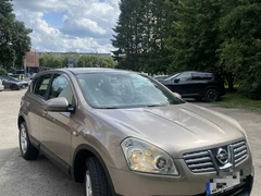 Auto Enuoma - automobilių nuoma 