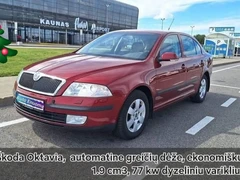 Auto Enuoma - automobilių nuoma 