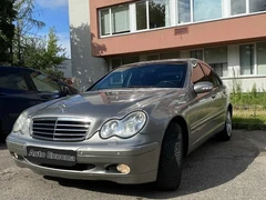 Auto Enuoma - automobilių nuoma 