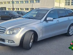 Auto Enuoma - automobilių nuoma 
