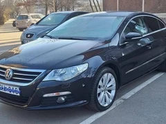 Auto Enuoma - automobilių nuoma 
