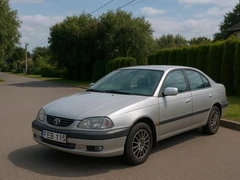 Automobilio supirkimas