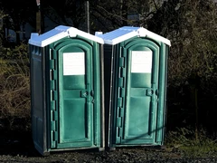 BIOTUALETŲ NUOMA IR APTARNAVIMAS