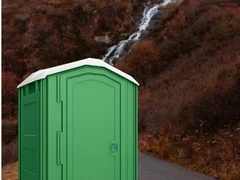 BIOTUALETŲ NUOMA IR APTARNAVIMAS