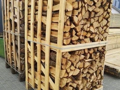 Briketai,granulės,durpės,anglis,malkos