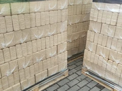 Briketai,granulės,durpės,anglis,malkos