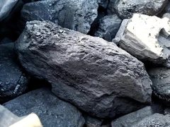 Briketai,granulės,durpės,anglis,malkos