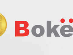 Didmeninė buitinės chemijos prekyba – tiesiogiai iš gamintojo