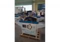 Slankiojantis stalas ir 10 000 rpm veleno greitis