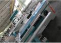 20-60-543 Formatinio pjovimo staklės  MJ6122TD(400) Woodland Machinery (naujos)