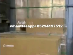 Canaan Avalon Q 90Th/s 1674W Bitcoin Miner

In stock : $599
Bitcoin miner Can
