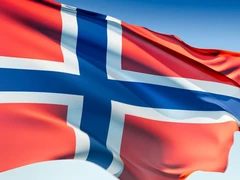 Darbas plytelių klojėjams Norvegijoje