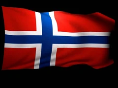 Darbuotojai Norvegijoje – žvejybos masalo paruošimo fabrike