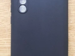 Dėklai Xiaomi Mi Note 10 Lite