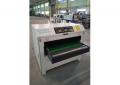 Puikus pasirinkimas pramonei už 4130 Eur + PVM