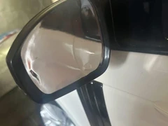 Dvivietis elektromobilis