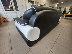 Eko odos sofa