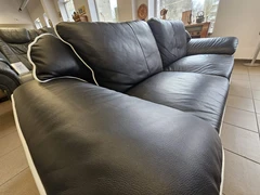 Eko odos sofa