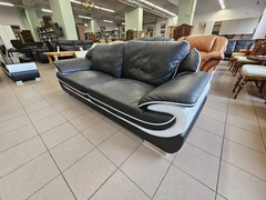 Eko odos sofa