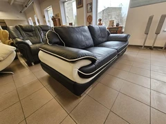 Eko odos sofa