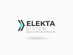 Elektrikai ir elektromontuotojai darbo pasiūlymas