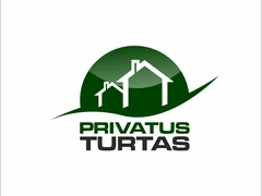 ENERGINIO NAUDINGUMO sertifikatas visoje Lietuvoje per 24 val.