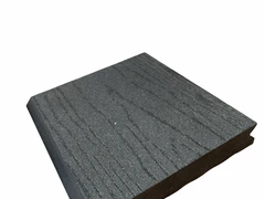 EPW WPC terasinės lentos Nuo 20€/m².