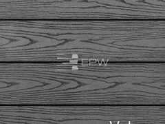 EPW WPC terasinės lentos Nuo 20€/m².