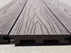 EPW WPC terasinės lentos Nuo 20€/m².