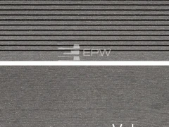 EPW WPC terasinės lentos Nuo 20€/m².