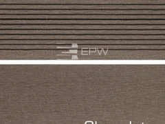 EPW WPC terasinės lentos Nuo 20€/m².